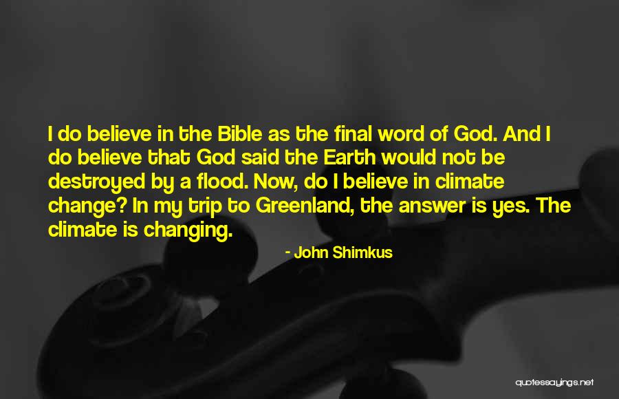 Sandra Cisneros Caramelo Quotes By John Shimkus Sandra Cisneros Caramelo Quotes By John Shimkus