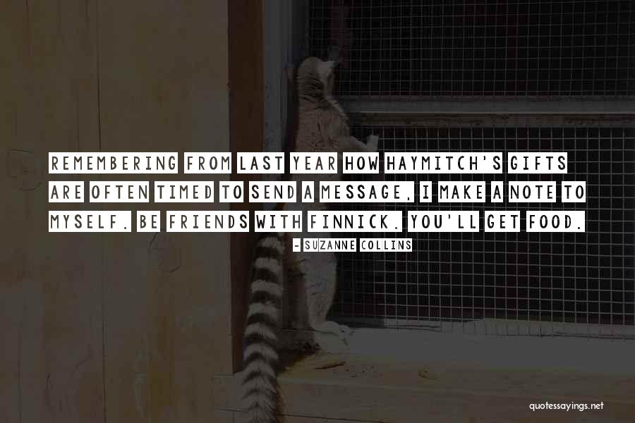 Sandra Cisneros Caramelo Quotes By Suzanne Collins Sandra Cisneros Caramelo Quotes By Suzanne Collins