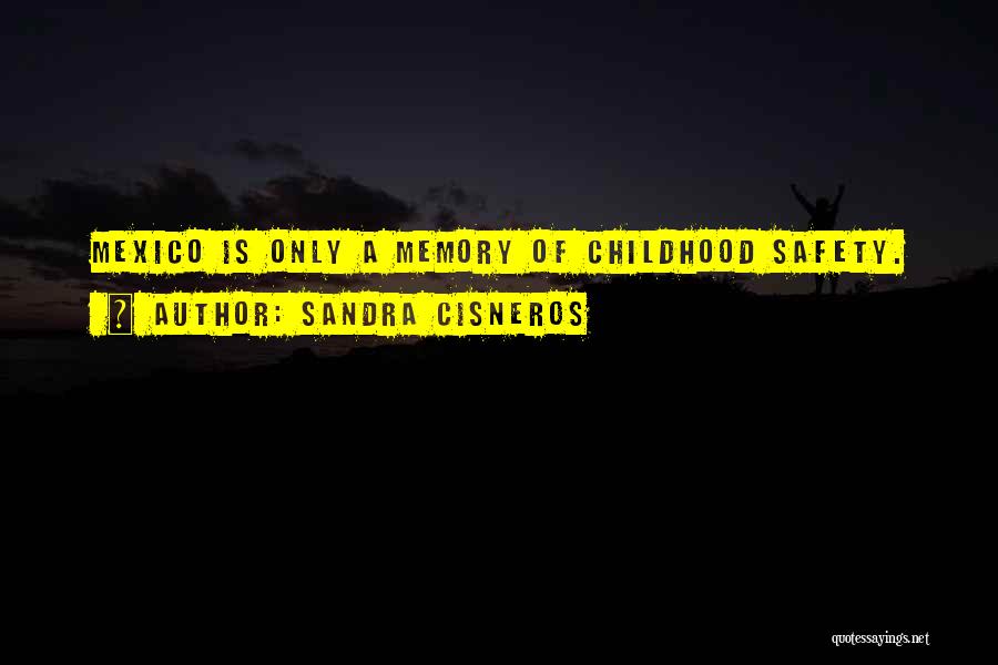 Sandra Cisneros Quotes 1157691
