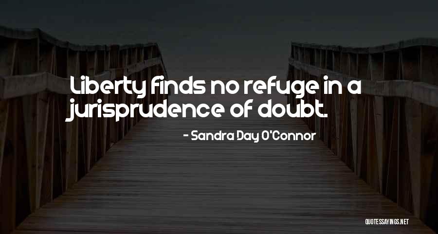 Sandra Day O Connor Quotes By Sandra Day O'Connor Sandra Day O Connor Quotes By Sandra Day O'Connor