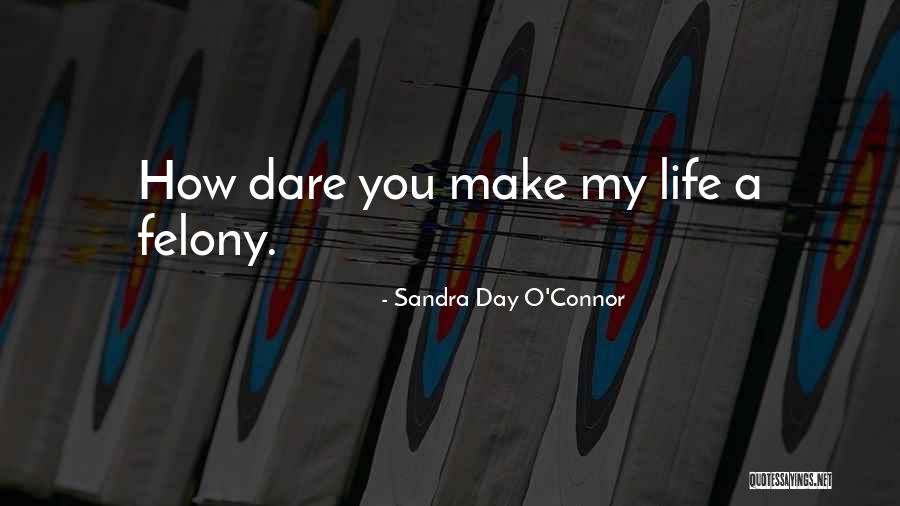 Sandra Day O Connor Quotes By Sandra Day O'Connor Sandra Day O Connor Quotes By Sandra Day O'Connor