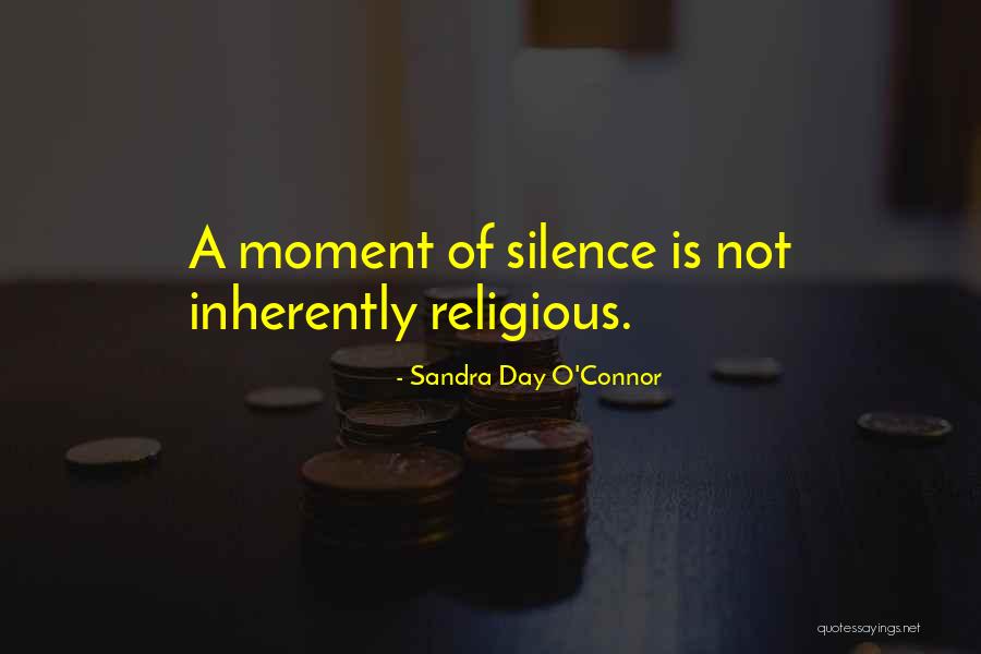 Sandra Day O Connor Quotes By Sandra Day O'Connor Sandra Day O Connor Quotes By Sandra Day O'Connor