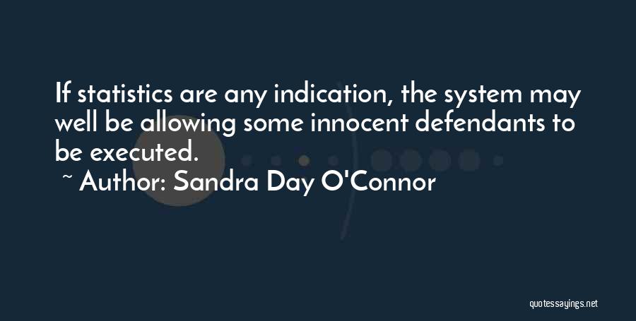 Sandra Day O'Connor Quotes 1009464