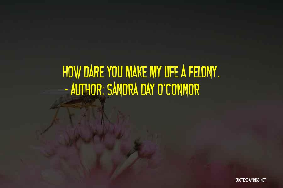 Sandra Day O'Connor Quotes 1861359