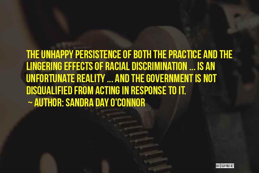 Sandra Day O'Connor Quotes 2046755