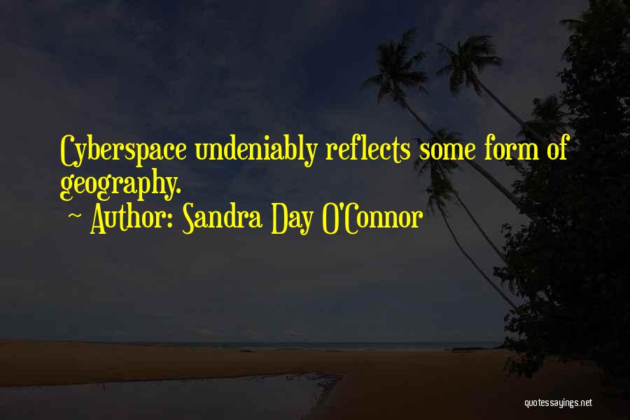 Sandra Day O'Connor Quotes 2195349
