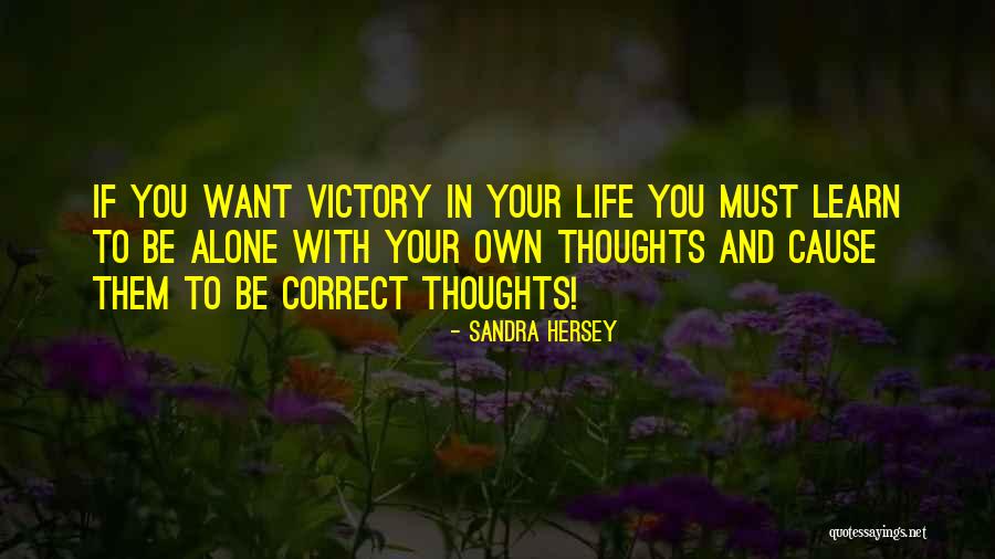 Sandra Hersey Quotes 1837868 Sandra Hersey Quotes 1837868