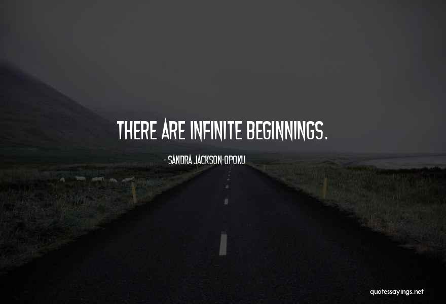 Sandra Jackson-Opoku Quotes 657025 Sandra Jackson-Opoku Quotes 657025