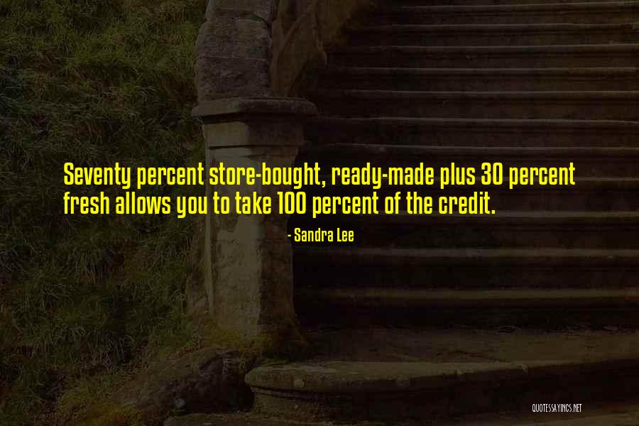 Sandra Lee Quotes 1875396 Sandra Lee Quotes 1875396