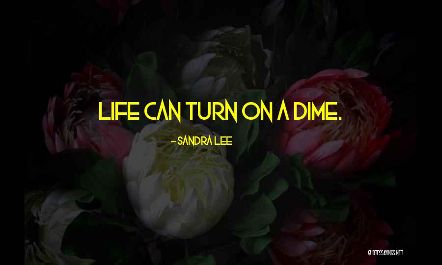 Sandra Lee Quotes 524446 Sandra Lee Quotes 524446