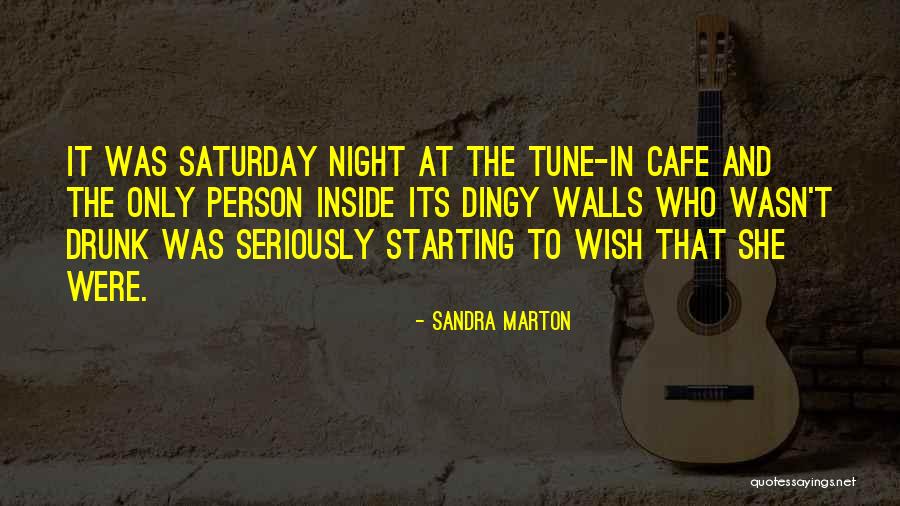 Sandra Marton Quotes 2076514 Sandra Marton Quotes 2076514