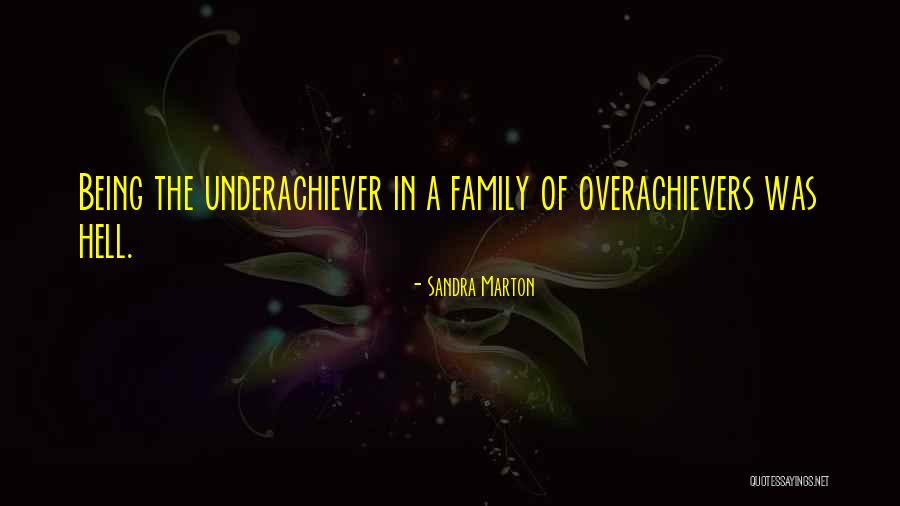 Sandra Marton Quotes 853970 Sandra Marton Quotes 853970