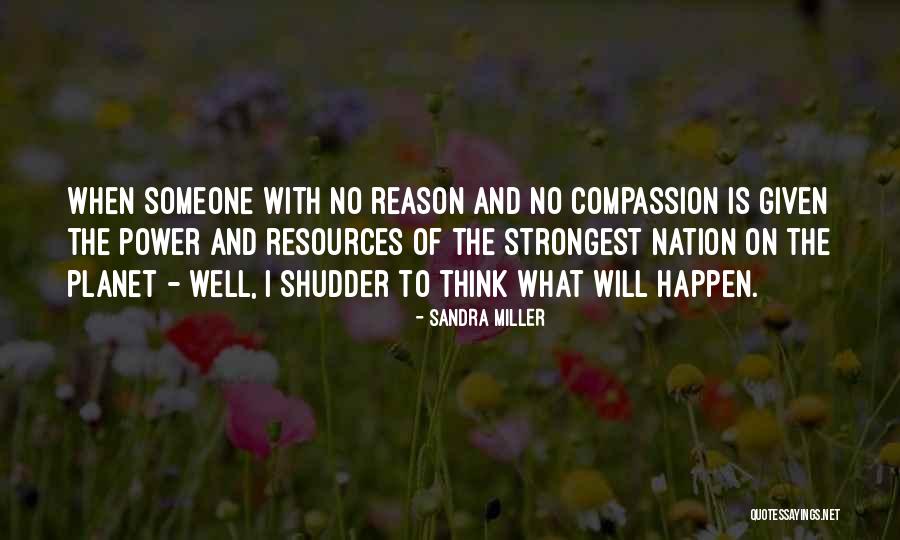 Sandra Miller Quotes 1180438 Sandra Miller Quotes 1180438