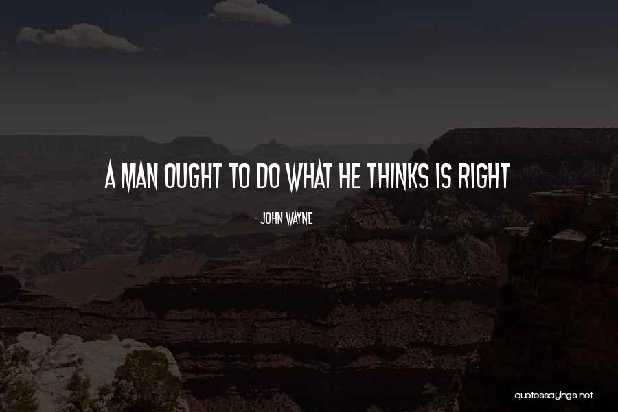 Sandra Nasic Quotes By John Wayne Sandra Nasic Quotes By John Wayne