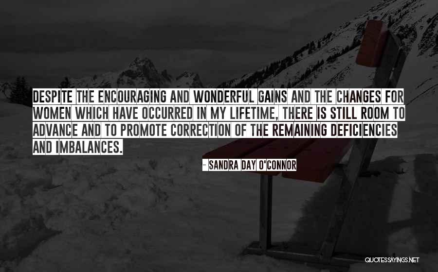 Sandra O'connor Quotes By Sandra Day O'Connor Sandra O'connor Quotes By Sandra Day O'Connor