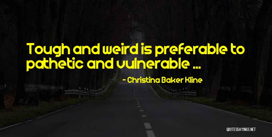 Sandra Queen Noble Quotes By Christina Baker Kline Sandra Queen Noble Quotes By Christina Baker Kline