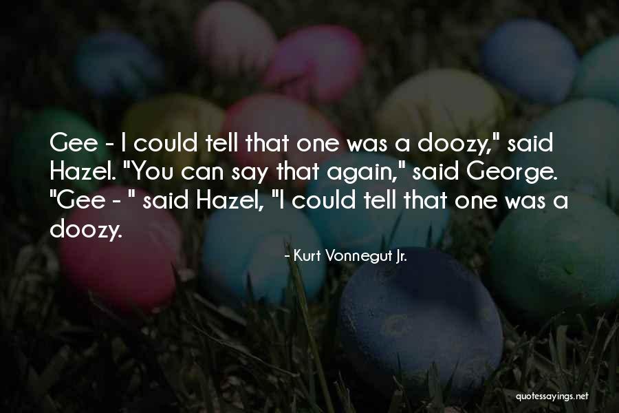 Sandra Queen Noble Quotes By Kurt Vonnegut Jr. Sandra Queen Noble Quotes By Kurt Vonnegut Jr.