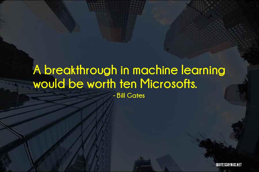 Sandra Sabatini Quotes By Bill Gates Sandra Sabatini Quotes By Bill Gates