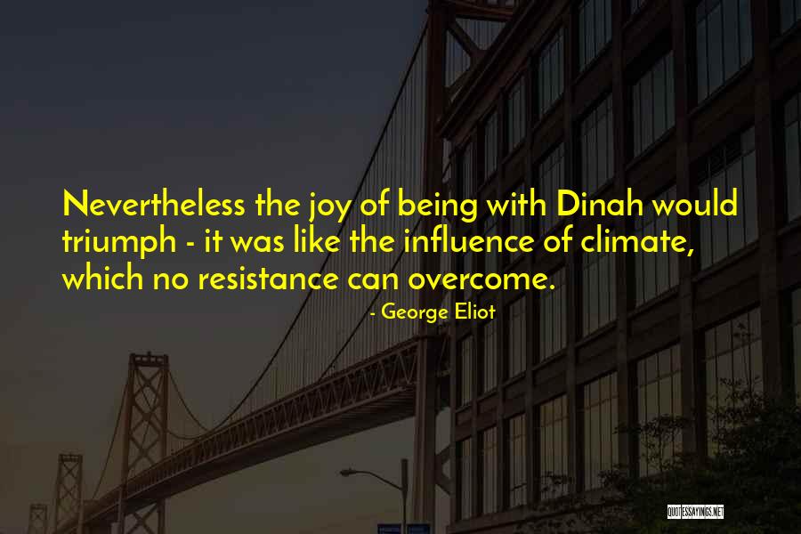 Sandra Sabatini Quotes By George Eliot Sandra Sabatini Quotes By George Eliot