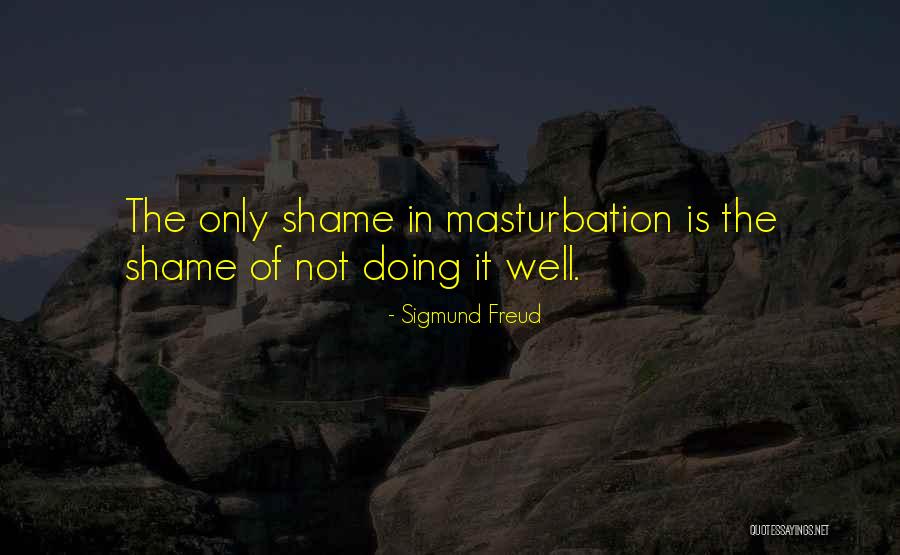 Sandra Sabattini Quotes By Sigmund Freud Sandra Sabattini Quotes By Sigmund Freud