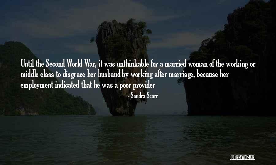 Sandra Scarr Quotes 1414299 Sandra Scarr Quotes 1414299