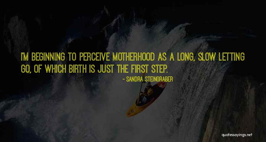 Sandra Steingraber Quotes 298692 Sandra Steingraber Quotes 298692