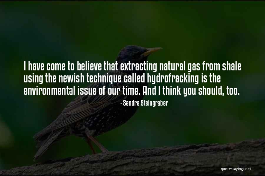 Sandra Steingraber Quotes 387479 Sandra Steingraber Quotes 387479