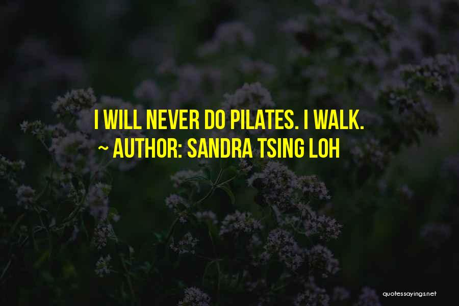 Sandra Tsing Loh Quotes 1953951