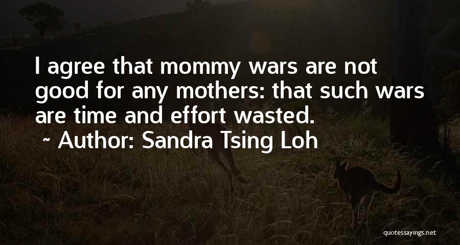 Sandra Tsing Loh Quotes 1985484