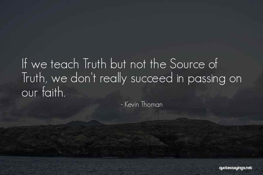 Sandrak Today Quotes By Kevin Thoman Sandrak Today Quotes By Kevin Thoman