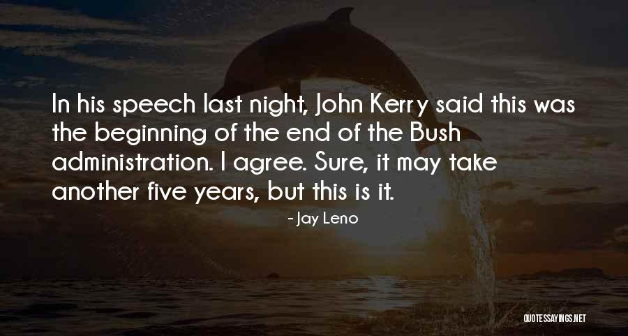 Sandrak Vikings Quotes By Jay Leno Sandrak Vikings Quotes By Jay Leno