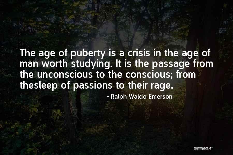Sandrala Part Quotes By Ralph Waldo Emerson Sandrala Part Quotes By Ralph Waldo Emerson