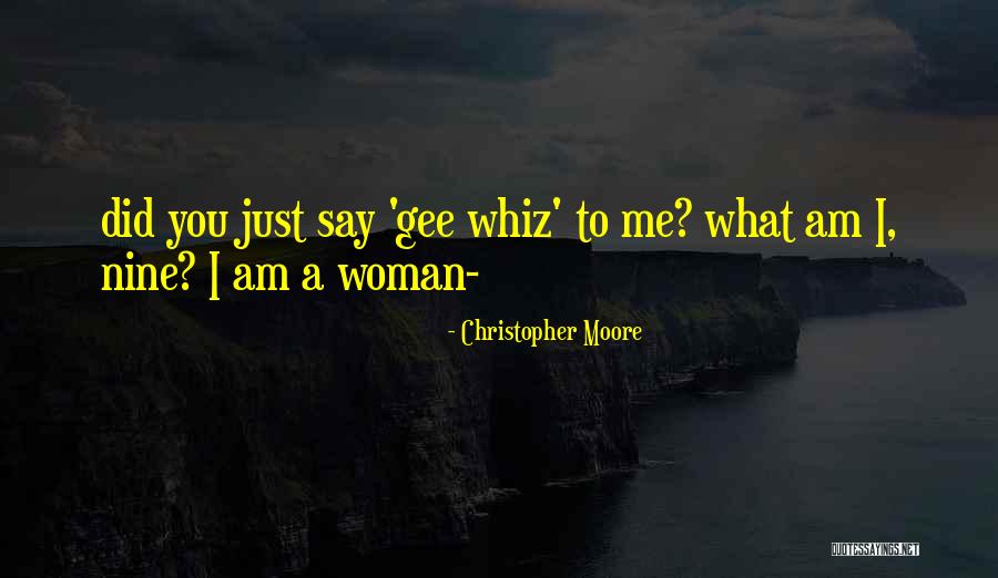 Sandras Chicken Quotes By Christopher Moore Sandras Chicken Quotes By Christopher Moore