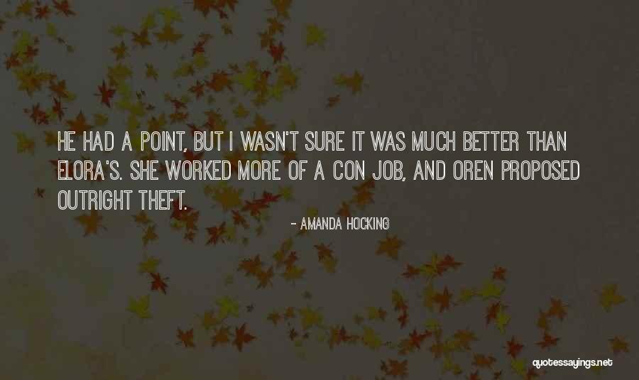 Sandras Mexican Quotes By Amanda Hocking Sandras Mexican Quotes By Amanda Hocking