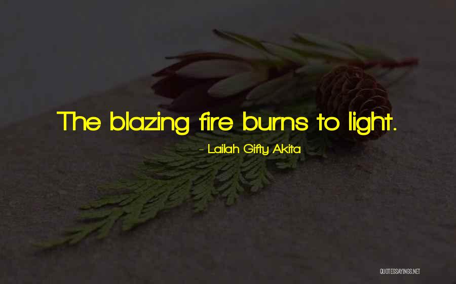 Sandras Mexican Quotes By Lailah Gifty Akita Sandras Mexican Quotes By Lailah Gifty Akita