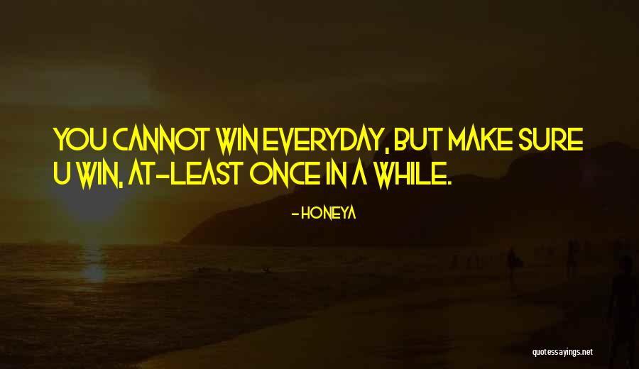Sandras On The Park Quotes By Honeya Sandras On The Park Quotes By Honeya