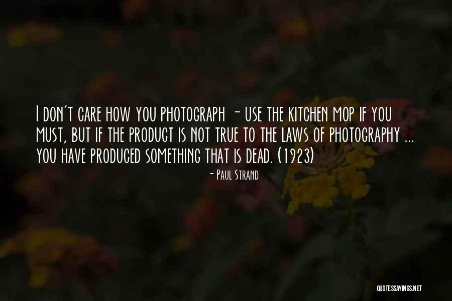 Sandras On The Park Quotes By Paul Strand Sandras On The Park Quotes By Paul Strand