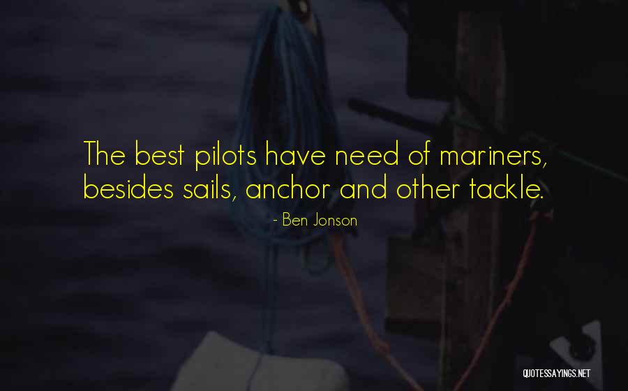 Sandrea Mosses Quotes By Ben Jonson Sandrea Mosses Quotes By Ben Jonson