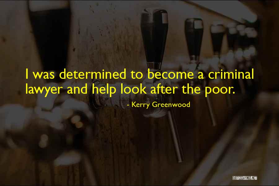 Sandrea Mosses Quotes By Kerry Greenwood Sandrea Mosses Quotes By Kerry Greenwood