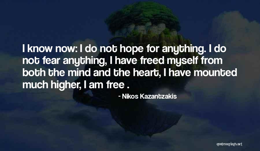 Sandrells Used Cars Quotes By Nikos Kazantzakis Sandrells Used Cars Quotes By Nikos Kazantzakis