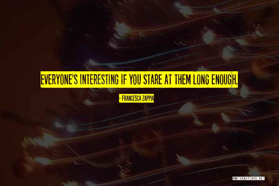 Sandretto Machine Quotes By Francesca Zappia Sandretto Machine Quotes By Francesca Zappia