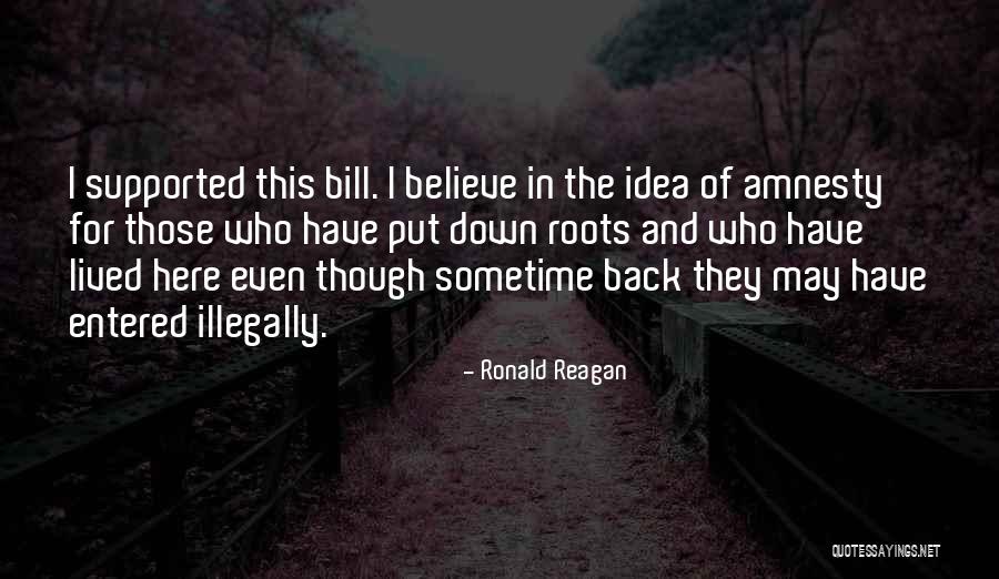 Sandrina Big Quotes By Ronald Reagan Sandrina Big Quotes By Ronald Reagan