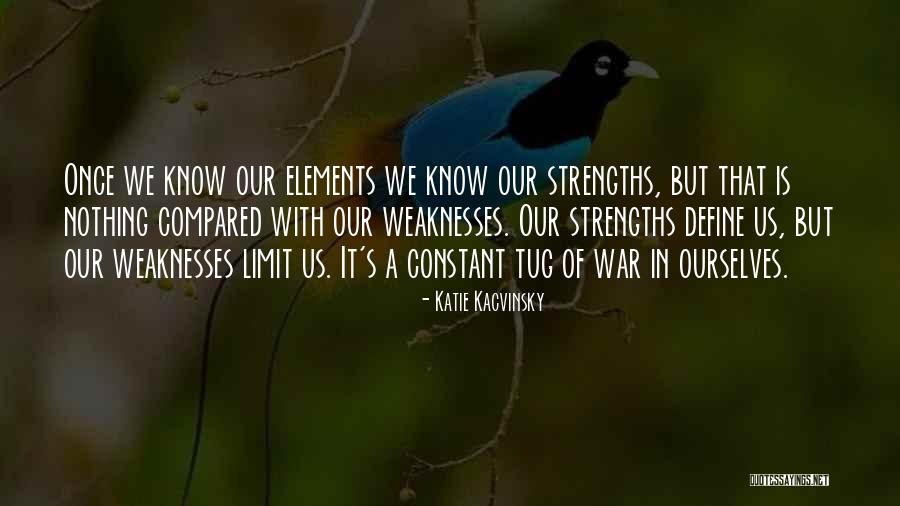 Sandrina Pratas Quotes By Katie Kacvinsky Sandrina Pratas Quotes By Katie Kacvinsky