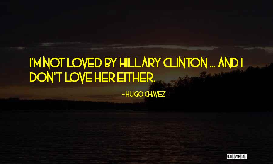 Sandrina Quotes By Hugo Chavez Sandrina Quotes By Hugo Chavez