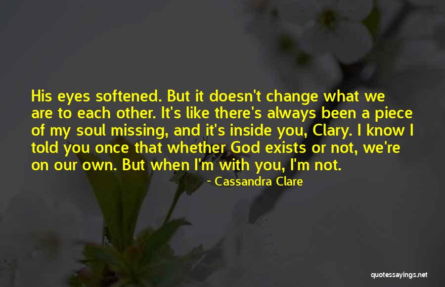 Sandrina Schultz Quotes By Cassandra Clare Sandrina Schultz Quotes By Cassandra Clare