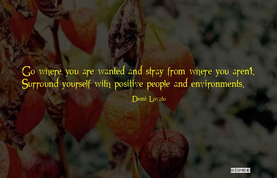 Sandrina Schultz Quotes By Demi Lovato Sandrina Schultz Quotes By Demi Lovato