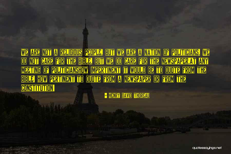 Sandrina Schultz Quotes By Henry David Thoreau Sandrina Schultz Quotes By Henry David Thoreau
