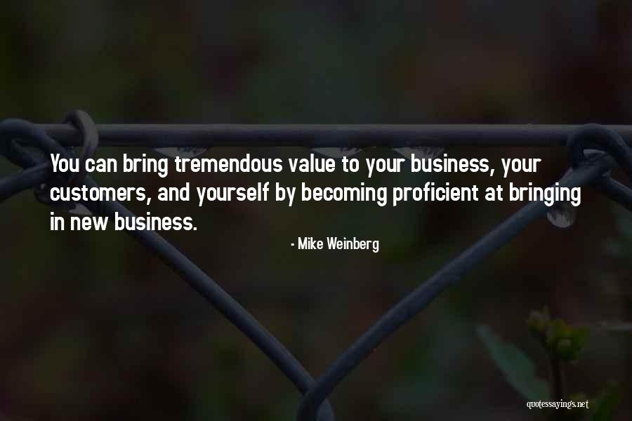 Sandrine Piau Quotes By Mike Weinberg Sandrine Piau Quotes By Mike Weinberg