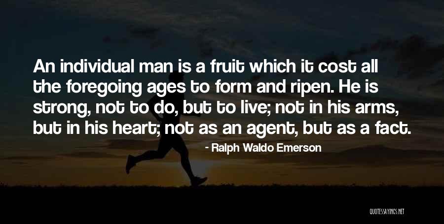 Sandrine Piau Quotes By Ralph Waldo Emerson Sandrine Piau Quotes By Ralph Waldo Emerson