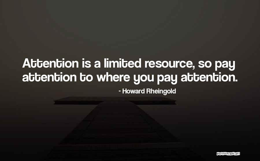 Sandrine Pinna Quotes By Howard Rheingold Sandrine Pinna Quotes By Howard Rheingold